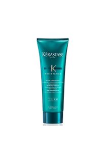 Kérastase Kérastase Résistance Shampoo Thérapiste 250ml