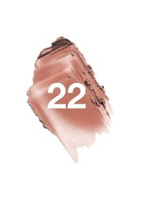 Hydracolor Lippenpflege 22 Beige Nude