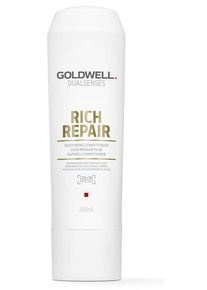 Goldwell Dualsenses Rich Repair Restoring Conditioner 200ml