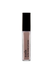 Babor Ultra Shine Lip Gloss 01 Bronze 6ml