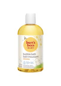 Burt´s Bees Burt's Bees BABY Bubble Bath 350 ml