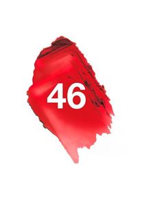 Hydracolor Lippenpflege 46 Brick Red