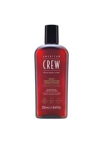 American Crew Daily Moisturizing Conditioner 250 ml