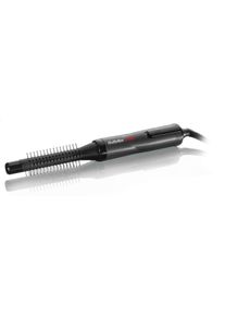 BaByliss Pro Warmluftbürste Magic Style Air BAB663E