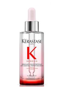 Kérastase Kérastase Genesis Sérum Anti-Chute Fortifiant 90ml