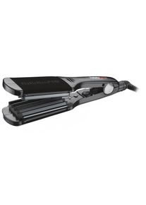 BaByliss Pro Kreppeisen 60mm Titanium Turmalin BAB2512EPCE