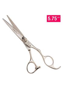 Olivia Garden SilkCut Haarschere 5,75 Zoll