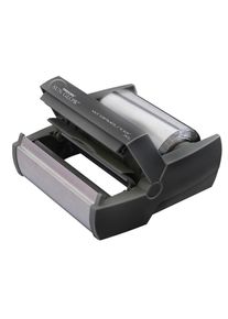 Fripac-Medis Wrapmaster XL