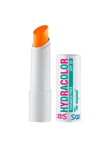 Hydracolor Kids Lippenpflege Orange