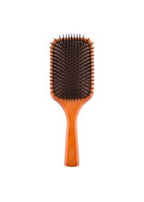 Aveda Wooden Paddle Brush