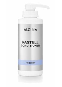 Alcina Pastell Conditioner Ice-Blond 500ml