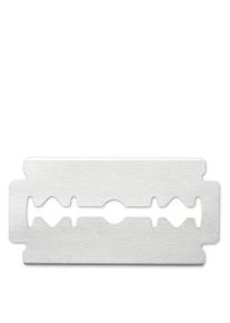 Jaguar Doppelklingen 43 mm 10 St&uuml;ck