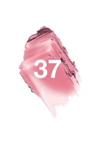 Hydracolor Lippenpflege 37 Rose Blue