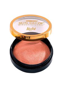 MEDIS SUN GLOW Kompaktpuder 12 g