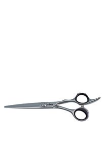 E-Kwip Haarschere Infinity 6,0 Zoll
