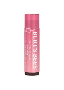 Burt´s Bees Burt's Bees Tinted Lip Balm 4g
