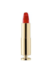 Babor Creamy Lipstick 01 On fire 4g