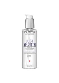 Goldwell Dualsenses Just Smooth Taming Oil 100 ml