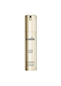 Babor HSR Lifting Neck & Decolleté Cream 50ml