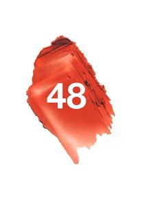 Hydracolor Lippenpflege 48 Coral Red
