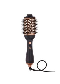 efalock Big Hot Brush