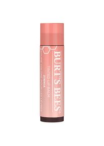 Burt´s Bees Burt's Bees Tinted Lip Balm 4g