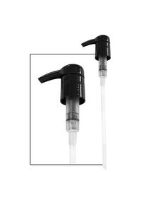 Reuzel Dosierpumpe für 1000-ml-Flaschen