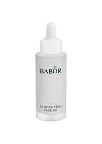 Babor Skinovage Rejuvenating Face Oil 30ml