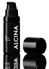 Alcina Age Control Make-up light 30ml