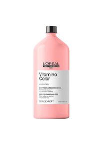 L'Oréal L'Oréal Professionnel Paris Serie Expert Vitamino Color Shampoo 1500ml