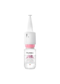 Goldwell Dualsenses Color Extra Rich Intensive Conditioning Serum 18 ml