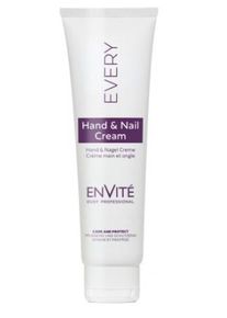 Dusy Envité Hand & Nail Cream 100ml