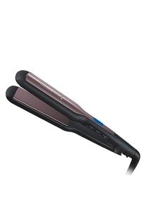 Remington S5525 Pro-Ceramic Extra Gl&auml;tteisen