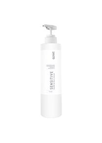Glynt Sensitive Hand & Nail Balsam 300ml