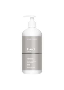 Sensibreeze Handseife 500 ml