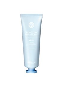 Maria Nila Coils & Curls Weightless Curl Definer 125ml