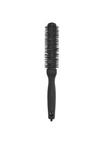 Olivia Garden Expert Blowout Speed Ø 25/40 mm