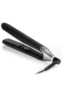 ghd chronos Styler