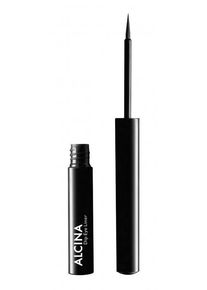 Alcina Dip Eye Liner Black