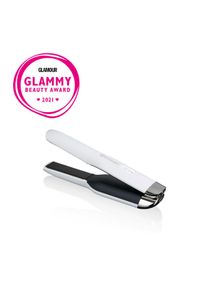 ghd unplugged Styler weiß
