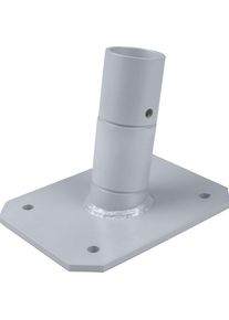 Windhager Support de terrasse Premium à prix bas