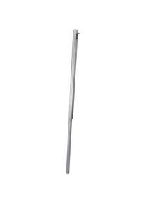Windhager Mât pour voile solaire Premium à prix bas
