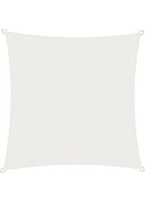 Windhager Voile CANNES Carré blanc, 3x3x3 m