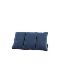 Outwell Constellation Kissen, 57x39x11cm, blau