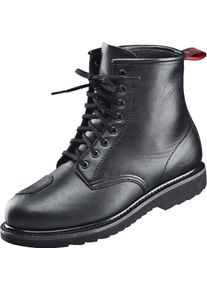 Held Warington, schoenen , kleur: zwart , maat: 42 EU