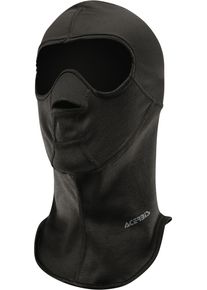 Acerbis Giansey, balaclava , color: Black , size: L/XL