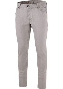 iXS Nugget, jeans , colore: Grigio , dimensione: 32