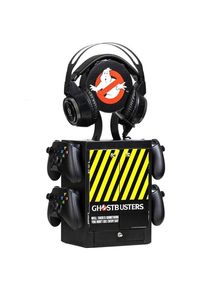 Numskull Ghostbusters Gaming Locker - Locker