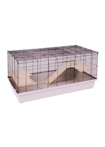 Cage Skyline Speedy Gonzales 120 118 x 58 x 57cm de Skyline, cage pour petits animaux