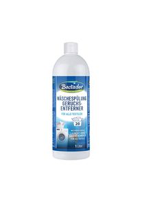 1litre Bactador Anti-odeur Rinçage du linge